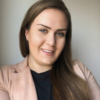 Mst. In Petra Jahner