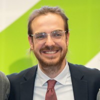 Vincent C. Fournier
