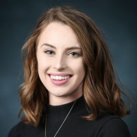 Madison Duncan