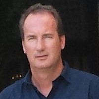 Vidar Steinum