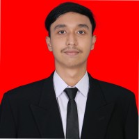 Muhd. Rizki Lazuardi