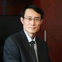 Ming Xu