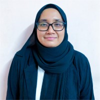 Amira Mahmud