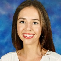 Madeline Sarmas