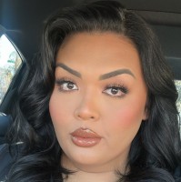Brenda Gonzales
