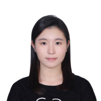 吳筑文 Cathy Wu