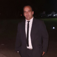 Nazareno Figueroa