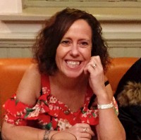 Michelle Bowler