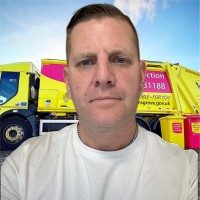 Matt Brooks