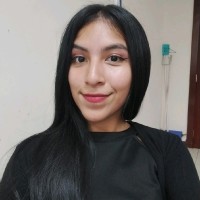 Odalys Andrea Macas Llerena