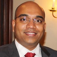 Srinivasarao Kotipatruni