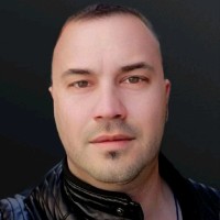 Ivan Cirkovic