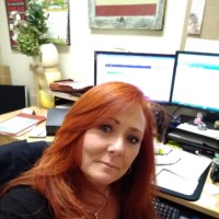 Teresa White