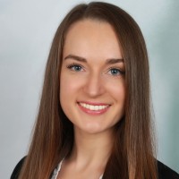 Aline Knödler