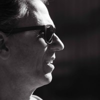 Cees Van De Par