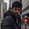 Raju G