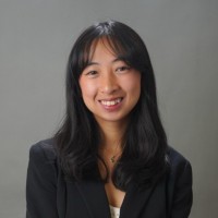 Isabella Chew