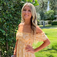 Bridget Yocham