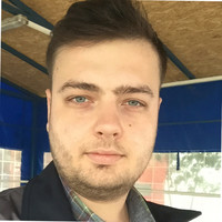 Mert Kerem Malçok