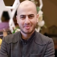 Zakaria Nawar