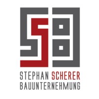 Stephan Scherer