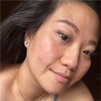 Tina Tran