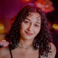 Diksha K.