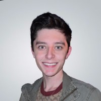 Evan Bolanos
