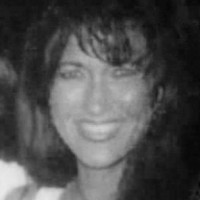 Lisa Brooks Molina