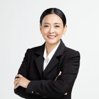 Pantharee Sawasdimongkol