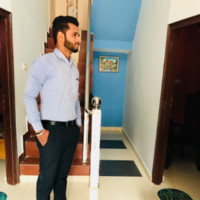 Charnjeet Singh