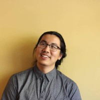 Gabe Young