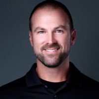 Lucas Koenecke