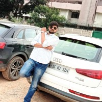 Jainendra Mishra