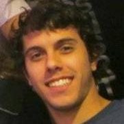 Carlo Caratori