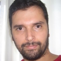 Pedro Mateus