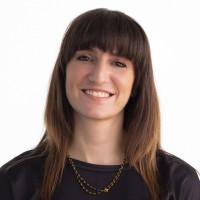 Chiara Attieri