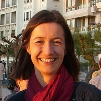 Laura Robertson