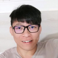 Soon Heng Tang