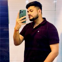 Aman Singh