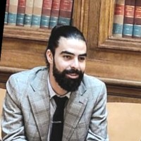 Crispin Campos Ramirez