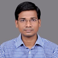 Biju Kishore Mallik