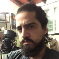 Eduardo Centurion