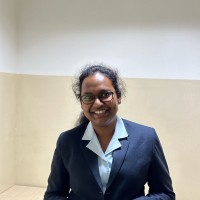 Pujaa Sree