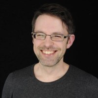 Jonas Eklund