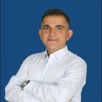 Murat Açıkel