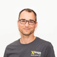Richard Hütter