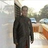 Patil Amit