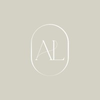 Alanoud Aldosari