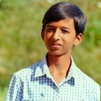 Aditya Upreti